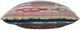Signature Design by Ashley® Orensburgh 4-Piece Multi-Colored Pillow-1