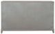 Liberty Furniture Belmar Silver Champagne/Washed Taupe Dresser-4