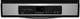 Whirlpool® 30" Fingerprint Resistant Stainless Steel Slide In induction Range-3