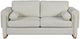Bernards Pagosa Tigris Loveseat-2