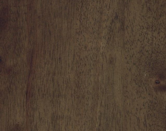 Homelegance® Westby Brown/Red Swivel Stool-2