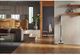 Miele Duoflex HX1 Nordic Blue Stick Vacuum-5