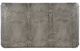 Bradington-Young Customizable Rectangle Ottoman-2