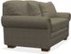 La-Z-Boy® Mackenzie Granite Loveseat-1