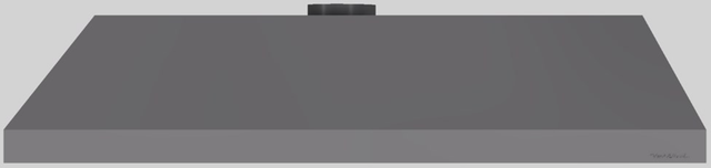 Vent-A-Hood® 42" Under Cabinet Range Hood-Gunsmoke-0