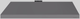 Vent-A-Hood® 42" Under Cabinet Range Hood-Gunsmoke-0