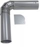 LG Dryer Side Vent Kit-1