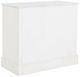 Fairfield® Customizable Camille Mobile Bar Cabinet-2