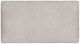Signature Design by Ashley® Clearbrooke Sandstone Ottoman-3