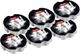 Miele All in 1 PowerDisk Dishwasher Detergent -0