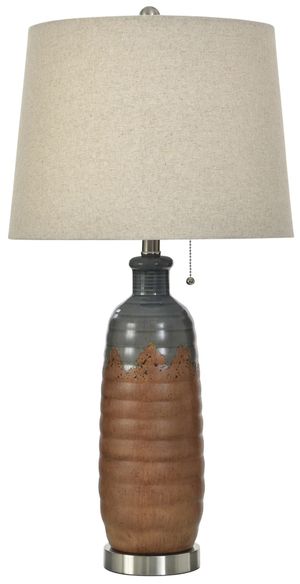 Click to view more images of the product.
