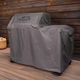 Traeger® Woodridge™ Full-Length Grill Cover-2