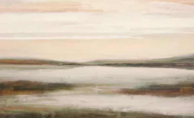 Stylecraft Overcast Wall Art-1