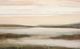 Stylecraft Overcast Wall Art-1