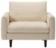 Palliser® Furniture Customizable Lexi Accent Chair-1