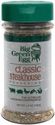 Big Green Egg® Classic Steakhouse Seasoning-0