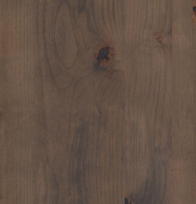Legends Home Joshua Creek Barnwood 54" Writing Desk-3