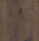Legends Home Joshua Creek Barnwood 54" Writing Desk-2