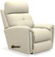 La-Z-Boy® Douglas Ice Reclina-Rocker® Rocking Recliner-0