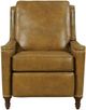 Fairfield® Customizable Dale Manual Push Back Recliner-2