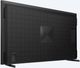 Sony® X92 Bravia XR 100" 4K Ultra HD Smart TV-4