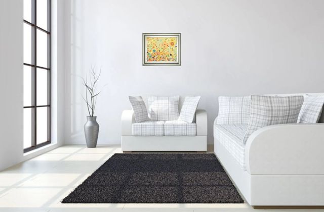 Classy Art Diversity by Don Li-Leger Wall Art-2