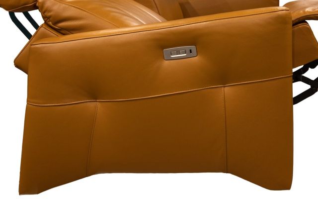 Bugatti Design Ada Power Recliner-1