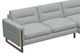 Palliser® Furniture Customizable Pyper 2-Piece Right-Arm Facing Sectional-1
