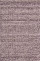 Feizy Burke Plum 4' x 6' Rug-0