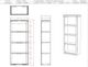 Legends Home The Cove Khaki Modular Pier-2