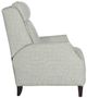 HF Custom Customizable Darrien Power Recliner-2