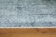 Signature Design by Ashley® Rhysill Teal 5'x7' Medium Area Rug-2