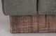 International Furniture Direct Suomi Olive Sofa-5