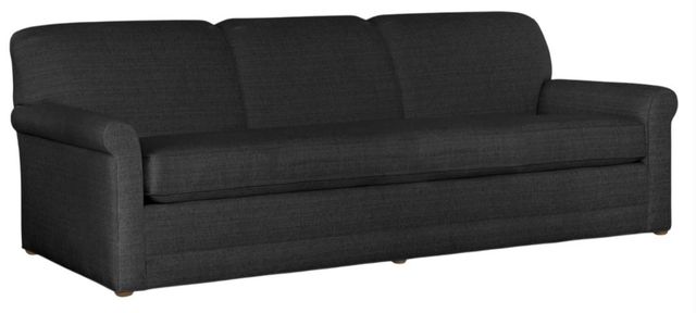 Temple Furniture Customizable Tailor Made 7710-95 Sofa -0