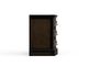 Evans Nightstand-2
