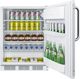 Summit® 5.5 Cu. Ft. White Compact Refrigerator-3