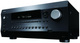 Integra® 9.2 Channel Network AV Receiver-1