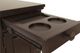 Signature Design by Ashley® Laflorn Sable Chairside End Table-4