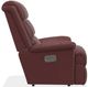 La-Z-Boy® Astor Ash Power Wall Recliner-2