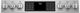 Café™ 30" Stainless Steel Slide-In Gas Range-3
