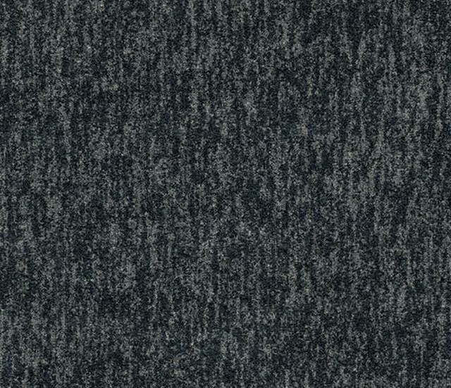 Orian Next Generation Solid Indigo 9' x 13' Rug-2