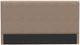 Palliser® Furniture Customizable Auremo 38" Queen Headboard-1