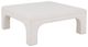 Fairfield® Customizable Libby Langdon Gladstone Square Cocktail Ottoman-0