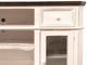 Million Dollar Rustic Martel Beige Buffet-1