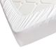 Sleeptone® Basics Griptone™ 10-Piece Assorted Premium Bamboo Twin Sheet Set-1