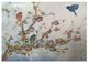 YHD Songs of the Wind Wall Art-0
