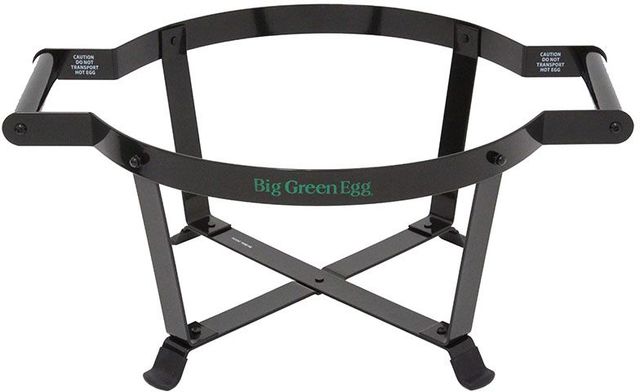 Big Green Egg® Carrier for a MiniMax Egg-0