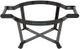 Big Green Egg® Carrier for a MiniMax Egg-0