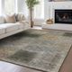 Dalyn™ Rug Company Trevi TV10 Mocha 5'x8' Area Rug-4