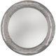 Bernhardt Prado Bright Graphite Mirror-1